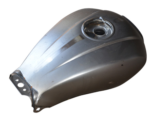 ̫�Ӷ�������ڣ�